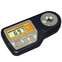 ����ʽ������PR-301��